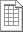2024_LEAGUE_FINANCES_updated__17DEC2024.xlsx